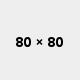 blog img
