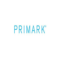 Primark Certificate