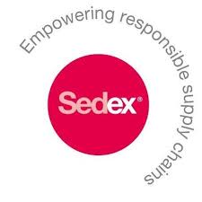 Sedux Certificate