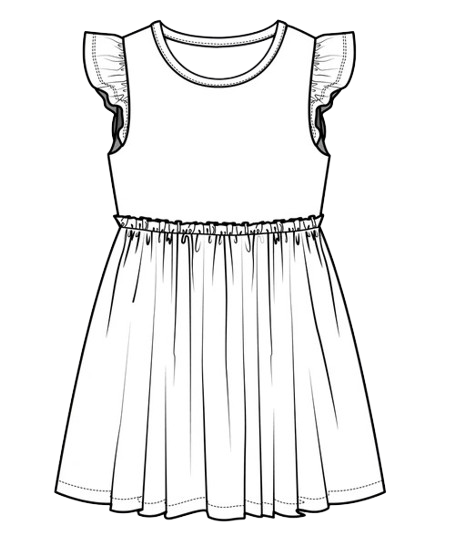 shape